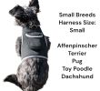 NEW Economical Pet Tracking Device Waterproof Pet Tracker GPS Dog Tracker Size:M