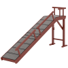 Dog Ramp