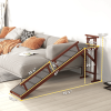 Dog Ramp