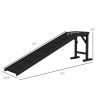 Pet Ramp