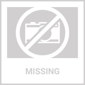 Flea Treatment For Cats Natural Flea And Tick Prevention Supplement For Cats Kittens Chewable Daily Oral Pills With Vitamins 135 Soft Chews Skin (Option: Artullano)