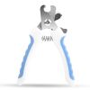 Pet Safety and Health Care Products - Clippers