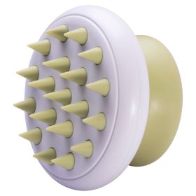 Medium Dog Outdoor Removable And Washable Inflatable Waterproof And Non-slip Dog Bed Summer Pet Travel Mat (Option: GreenL)