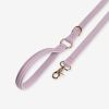 Jump Around - Luxury Waterproof Durable Dog Leash