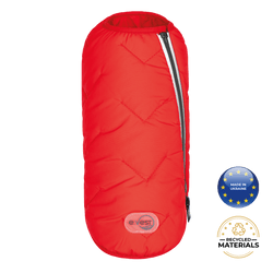 Pet Sound Bird Toy, Universal For Pets Of All Ages, Safe Material, Durable And Anti-bite, Alleviate Pet Anxiety (Option: Three colors are sent randomly)