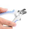Pet Safety and Health Care Products - Clippers
