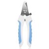 Pet Safety and Health Care Products - Clippers